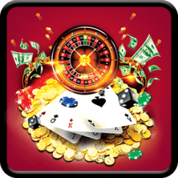Royal Vegas: Mobile Casino App icon