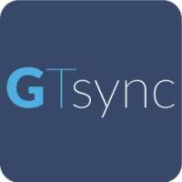 GTSync on 9Apps