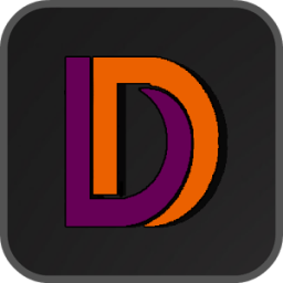 ZEDGE Guide : Ringtones &amp; wallpaper icons games आइकन