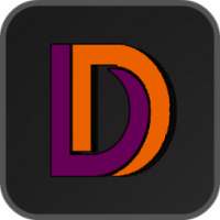 ZEDGE Guide : Ringtones & wallpaper icons games