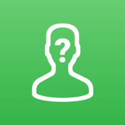 Who Viewed WhatsApp Profile? иконка