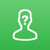 Who Viewed WhatsApp Profile?