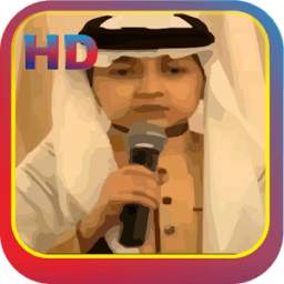 Qori Idris Al Hasyimi 1.0