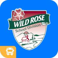 WRSD Bus Status on 9Apps