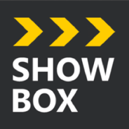 ikon |Show Box|