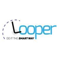 Multi Timer Stopwatch