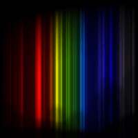 Chroma Live Wallpaper