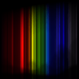 Chroma Live Wallpaper иконка