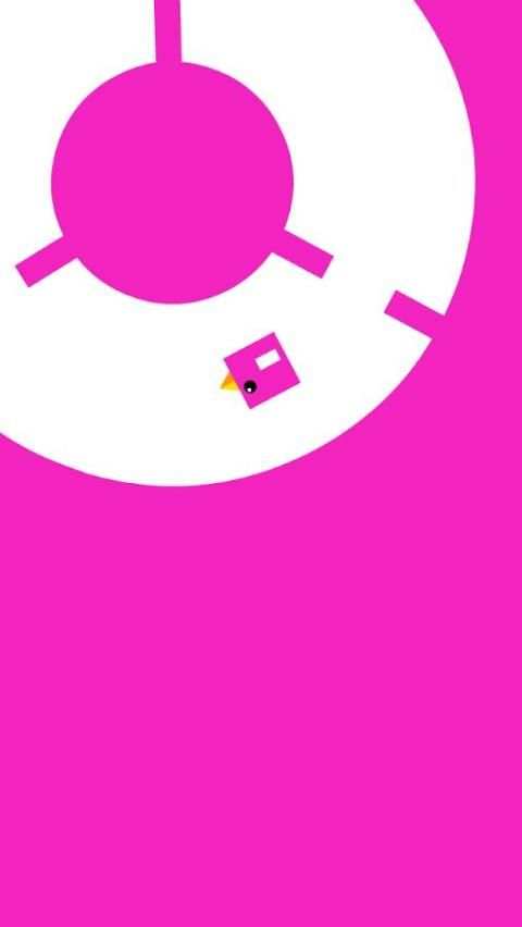 Mr Flap स्क्रीनशॉट 11