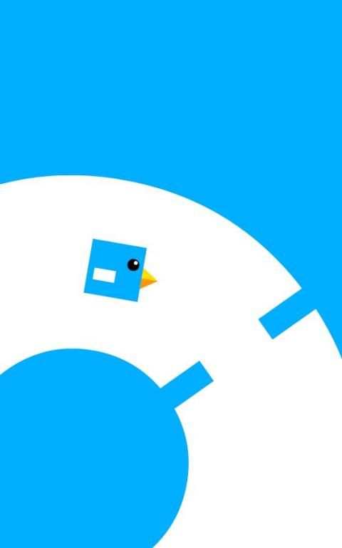 Mr Flap स्क्रीनशॉट 8