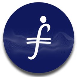 ikon FIMO – Earn While You Walk