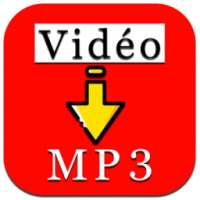 Convertidor MP3 Pro on 9Apps