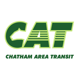 CAT App иконка