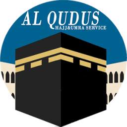 QUDUS UMRA SERVICE