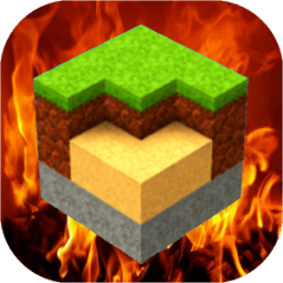 Exploration Craft Lite world 2 иконка