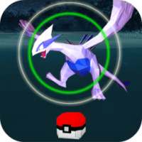 Pocket Hunt Pixelmon