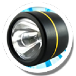 Flash Light icon