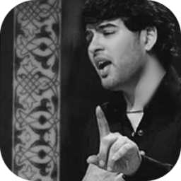 ikon Mesum Abbas Official