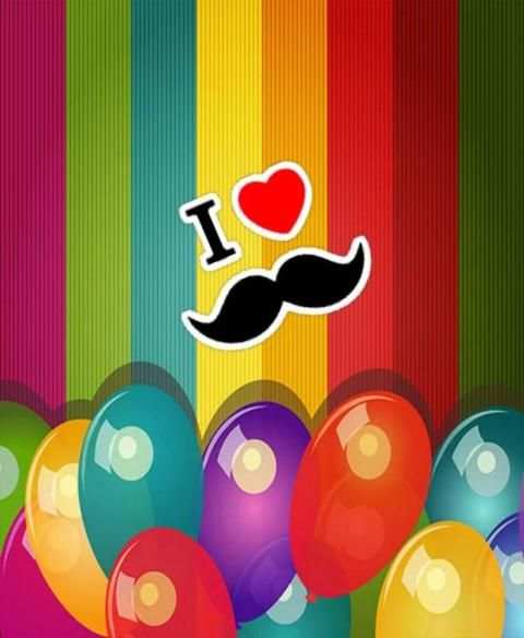 Photo Edit View محرر الصور screenshot 2