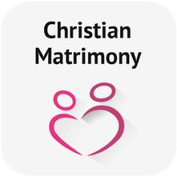 Christian Matrimony - Trusted choice of Christians