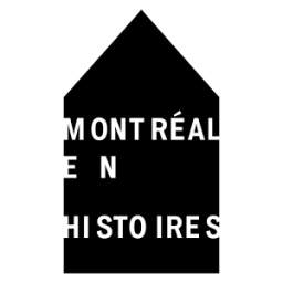 Montréal en Histoires