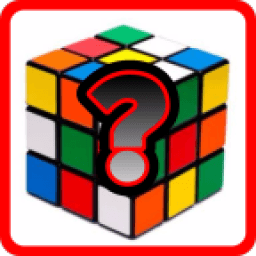 Guess the Toys Game иконка