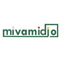 Mivamidjo