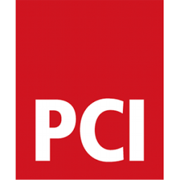 PCI Be One أيقونة