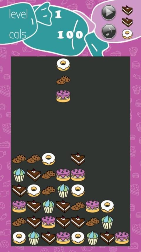 Sugar Crush screenshot 7