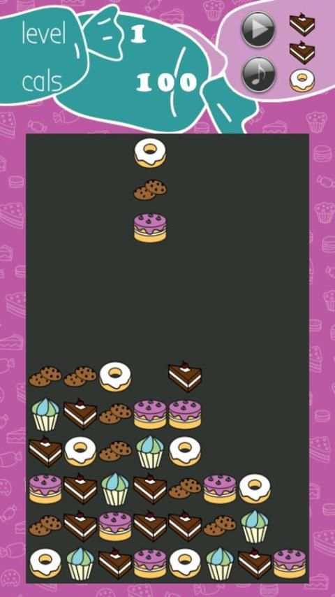 Sugar Crush screenshot 7