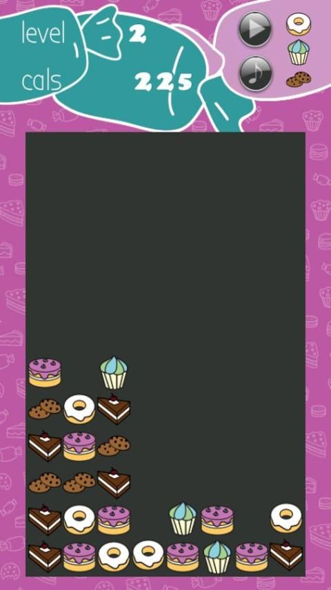 Sugar Crush screenshot 8