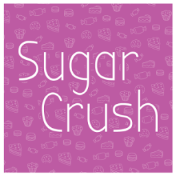 ikon Sugar Crush