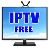 Free IPTV
