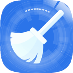 Clean My Android - Antivirus иконка