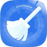 Clean My Android - Antivirus