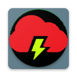 ikon Rain Alarm Australia