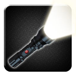 Digital Flash Light иконка