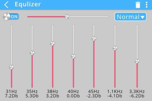 XX Video Player 1 تصوير الشاشة