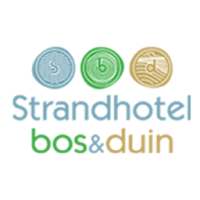 Strandhotel Bos & Duin on 9Apps