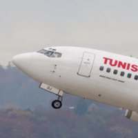 Air Tunis