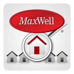 MaxWell MLS® Home Search