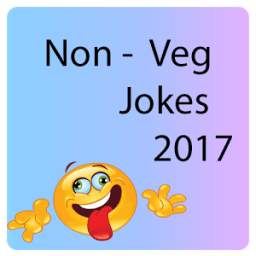 Adult Hindi Non-Veg Jokes
