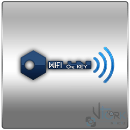 WiFI OneKey - KeyTool иконка