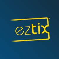 EzTix Pass Scanner