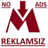 Myt Muzik (Reklamsız) : İndir / İndirme on 9Apps