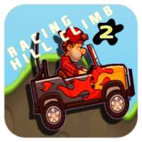 Guide Hill Climb Racing 2