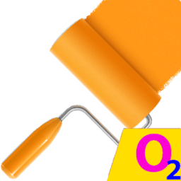 ikon Дизайн интерьеров. Энциклопедия ремонта. HD