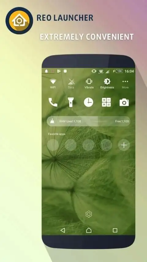 O+ Launcher APK Download 2024 - Free - 9Apps