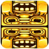 Cheat Lost Temple Run 2 Juego