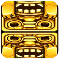 Questin Running In The Temple Run 2: Lost Jungle? by TheBobby65 on